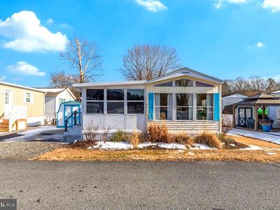 46 Salt Spray Dr, Berlin, MD, 21811