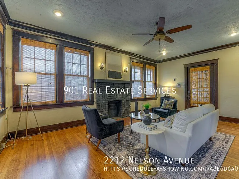 2212 Nelson Ave — Photo 7