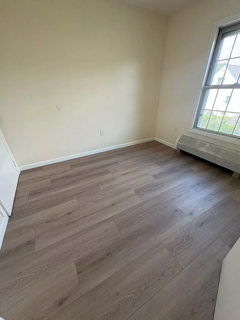 3 bed, $2,750 — Photo 2