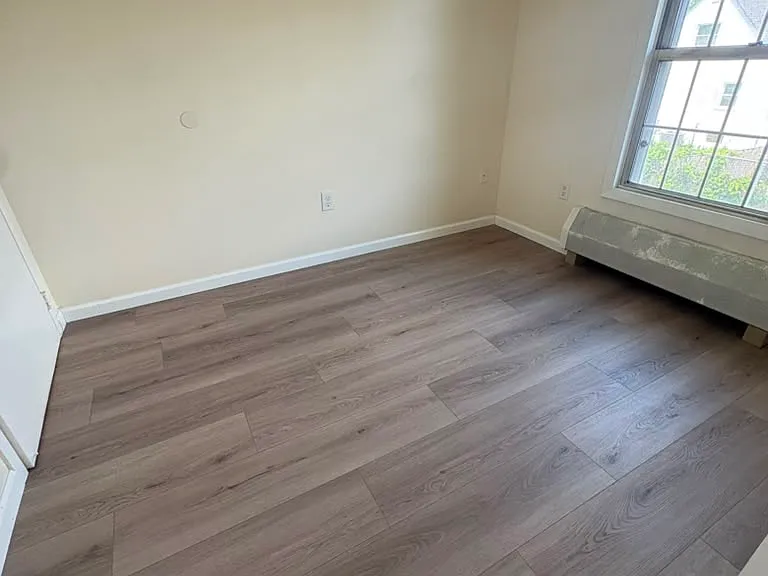174 Dwight St — Photo 1