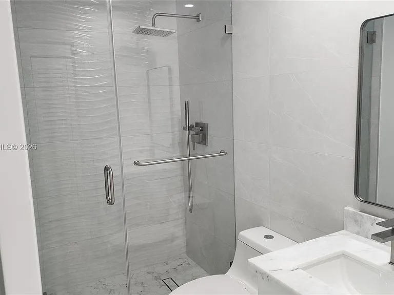 13741 SW 46th Ter — Photo 14