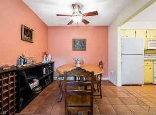 26 N Slope, Clinton, NJ 08809