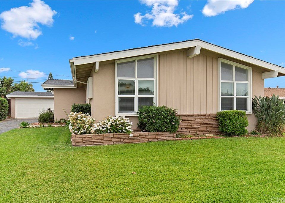1st image of 14330 San Feliciano Dr