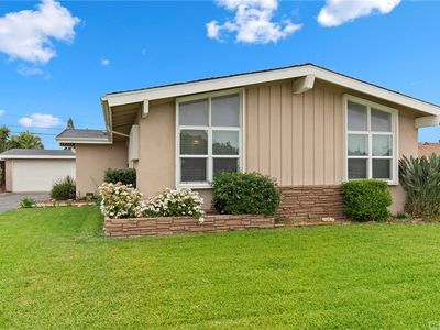 14330 San Feliciano Dr, La Mirada, CA, 90638