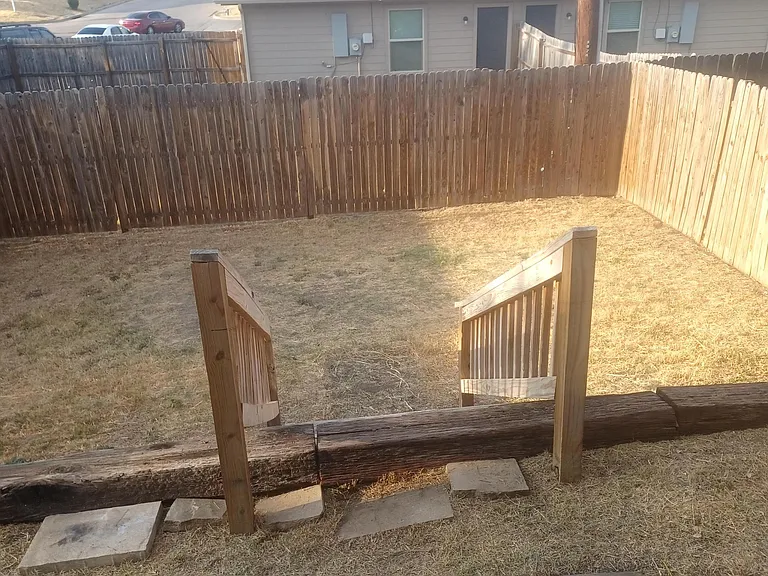 8026 Julie Ave — Photo 15