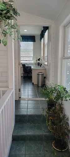 79 Harvey St Photo 1