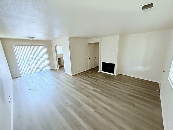 3rd image of 2053 W Shields Ave #203