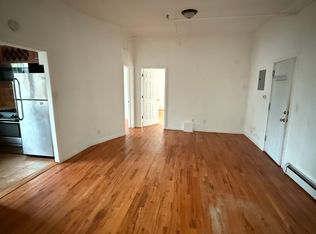 151 Beach 91st St, Rockaway Beach, NY 11693