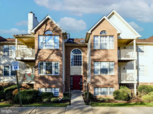 2010 Alice Ave APT 101, Oxon Hill, MD 20745