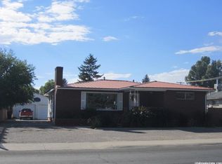 230 S 500 W, Vernal, UT 84078
