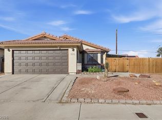505 Sheffield Dr, Henderson, NV 89014