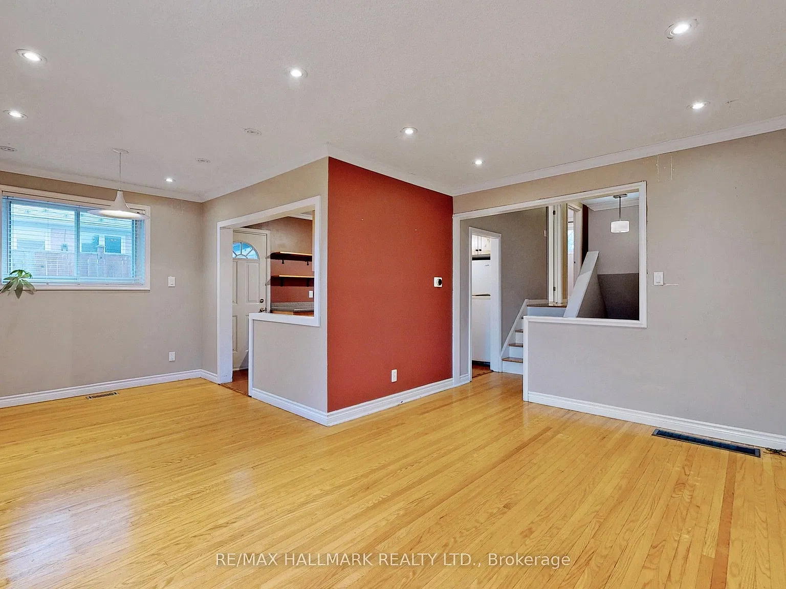 3 bed, $3,200 — Photo 4