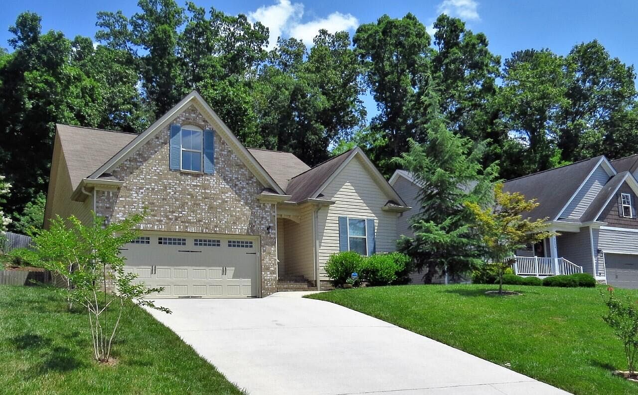 7258 Noah Reid Rd, Chattanooga, TN 37421 Zillow