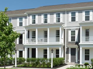 1616 Hastings Park Dr, Bridgeville, PA 15017