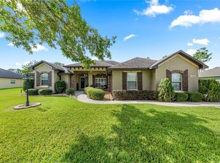 4950 SW 114th Street Rd, Ocala, FL 34476