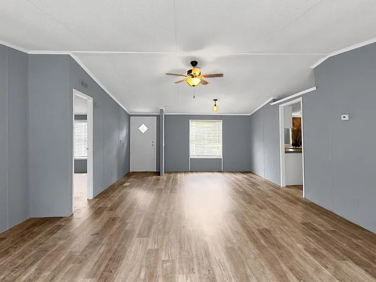 21608 County Road 3748 — Photo 5