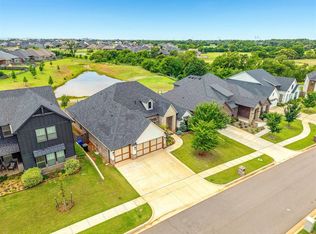 314 Bulverde Dr, Norman, OK 73069