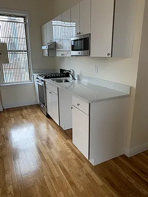 Rented by Provident Management Corp. | media 8