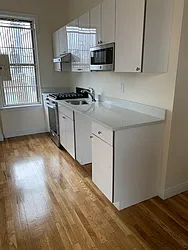 Rented by Provident Management Corp.