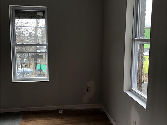 5th image of 145.5 Summer Ave #2