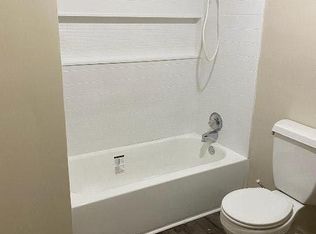 109 Miller Ln, Sylvester, GA 31791