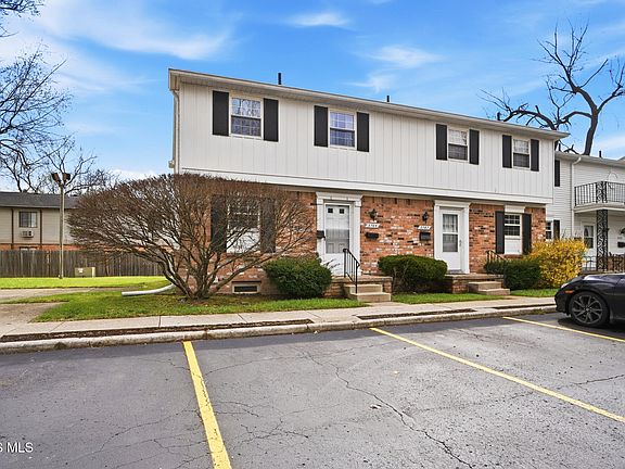 2nd image of 3765 W Alexis Rd