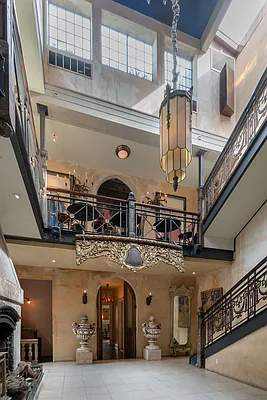 Rented by Stribling | media 1