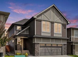 73 S Mount Rae Hts, Okotoks, AB T1S0N7