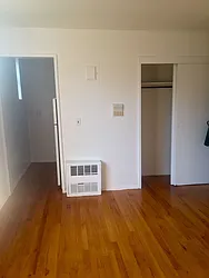 Rented by Comprehensive Management