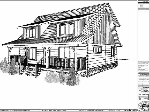 2nd image of 52 Nirvana Way