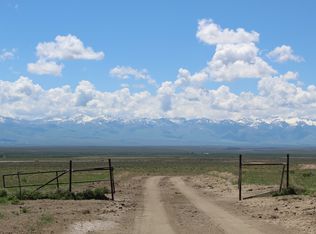 0001 Andy Rd, Halleck, NV 89801