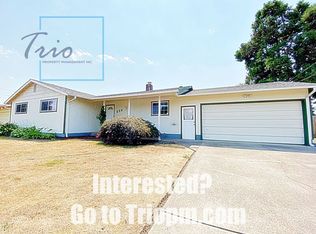 856 Fremont Ave, Eugene, OR 97404