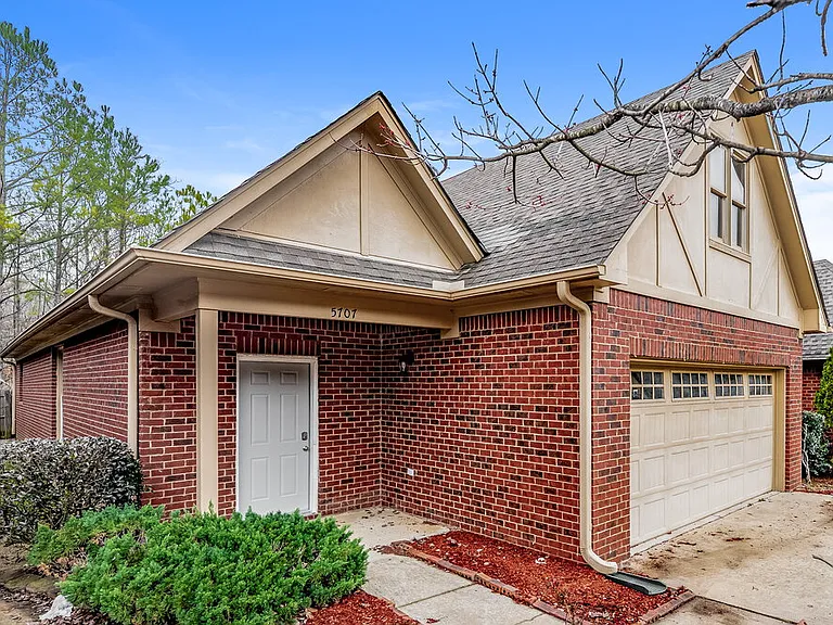 5707 Park Side Rd — Photo 3