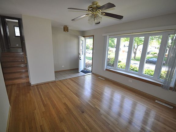 2nd image of 5905 Edward Dr