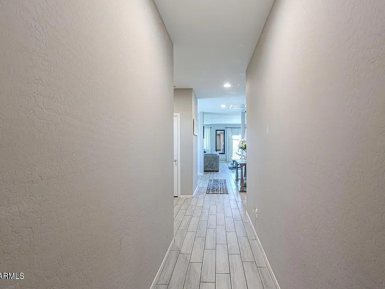 10321 W Payson Rd — Photo 38