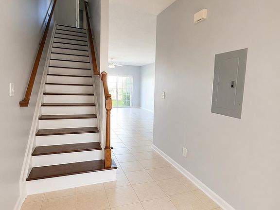 2nd image of 602 Beach Walk Pl. #602