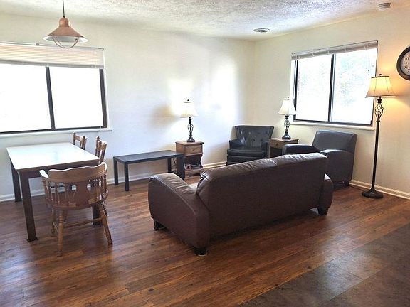 3rd image of 315 Clement St APT E