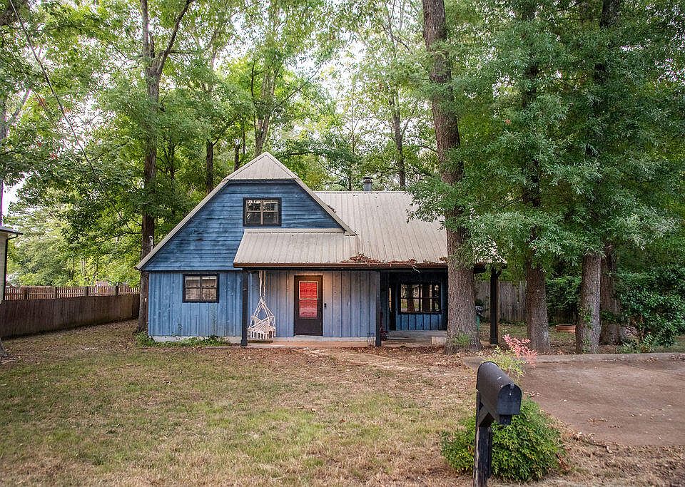 1st image of 317 Cedar Glen Cir