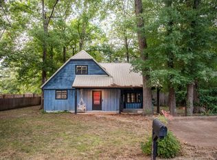 317 Cedar Glen Cir, Chattanooga, TN 37412