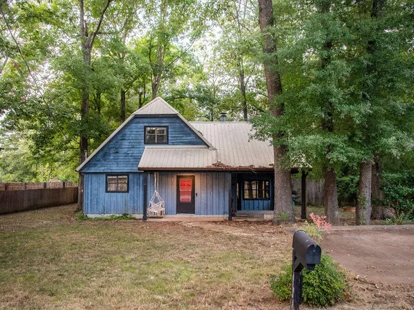 317 Cedar Glen Cir, Chattanooga, TN 37412