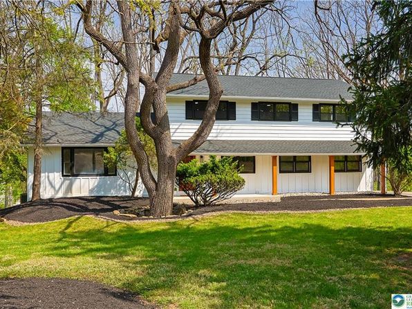 2011 Greenwood Rd, Allentown, PA 18103