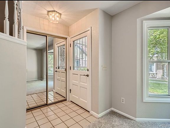 3rd image of 2130 Ranch Dr