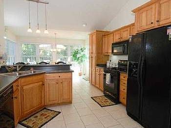 4th image of 10243 Heather Brooke Dr