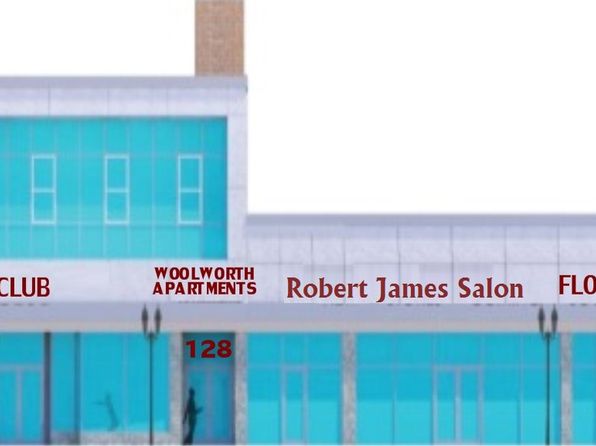 128 E Main St Unit 17