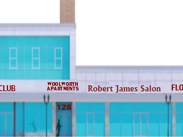 128 E Main St Unit 17, Riverhead, NY 11901