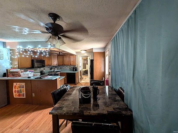 4th image of 6418 Amarillo Dr