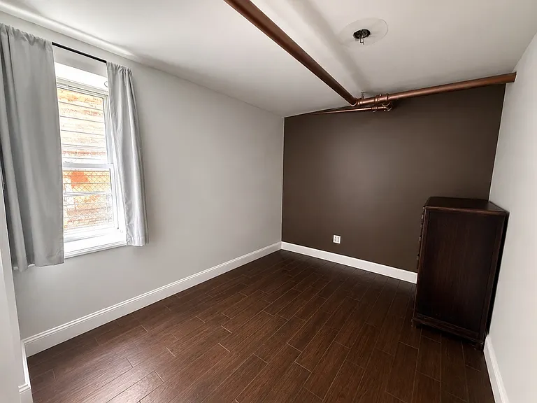 1704 Seddon St #B2 — Photo 4