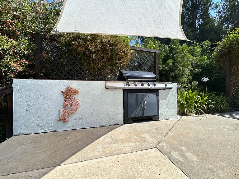 1305 Scenic Dr — Photo 62
