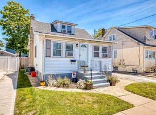 23 Evans Ave, Elmont, NY 11003