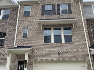 3786 Davis Cir, Duluth, GA 30096